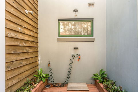 A PERFECT STAY - A Top Spot - Yamba Accommodation 0