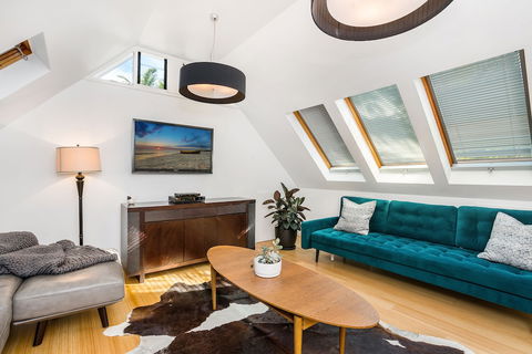 A PERFECT STAY - A Top Spot - Yamba Accommodation 5