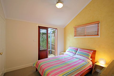 A PERFECT STAY - Harkaway - Yamba Accommodation 3
