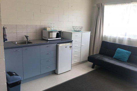 Top Spot Motel - Yamba Accommodation 6