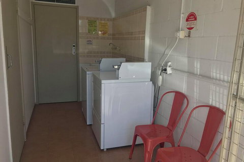 Top Spot Motel - Yamba Accommodation 5