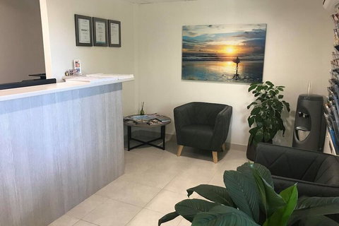 Top Spot Motel - Yamba Accommodation 2