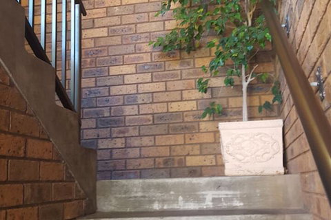 Royal Palms Motor Inn - Yamba Accommodation 2