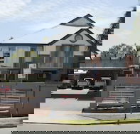 Comfort Inn  Suites Northgate Airport - Yamba Accommodation