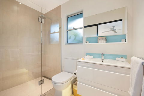 Cavvanbah - Yamba Accommodation 3
