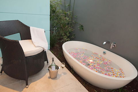 Cavvanbah - Yamba Accommodation 2