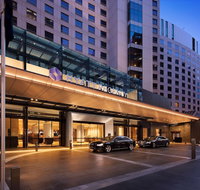 Hyatt Regency Sydney - Yamba Accommodation