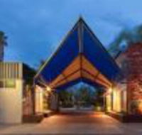 ibis Styles Alice Springs Oasis - Yamba Accommodation