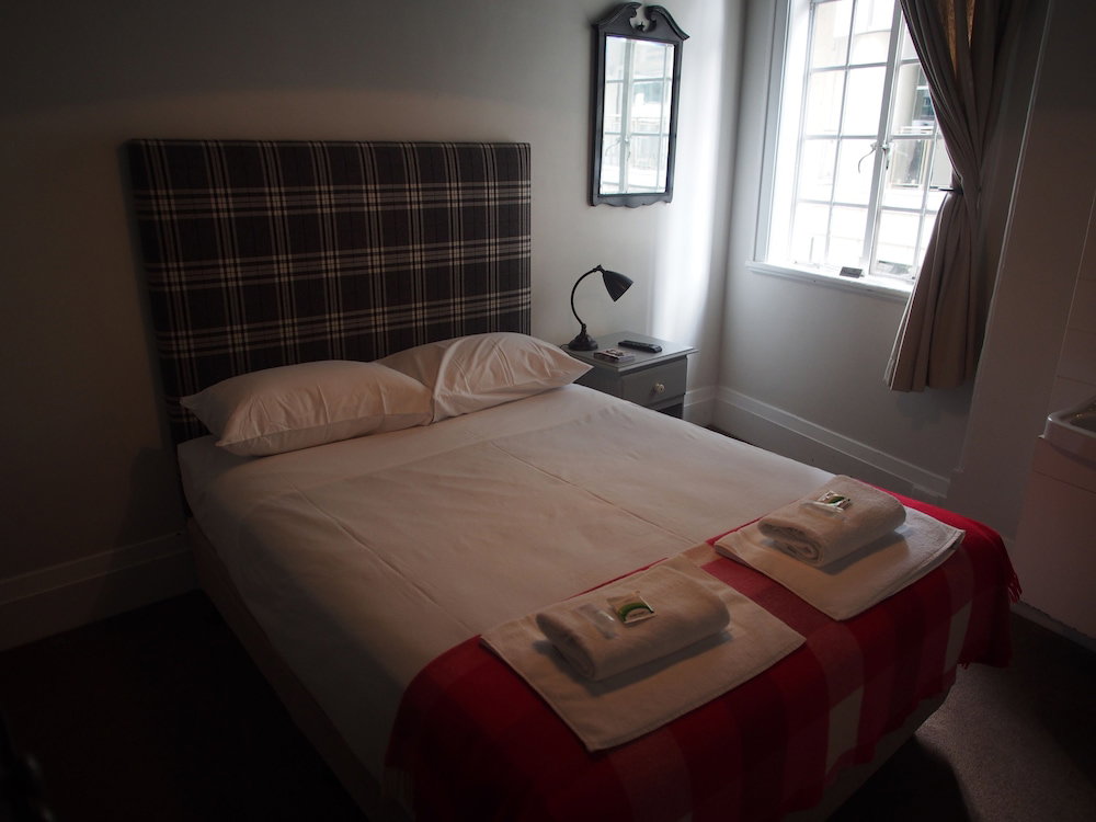Sydney South ACT Yamba Accommodation