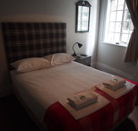 Grand Hotel - Yamba Accommodation