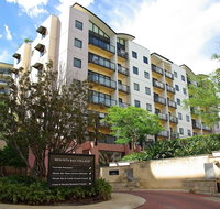 Nesuto Mounts Bay - Yamba Accommodation