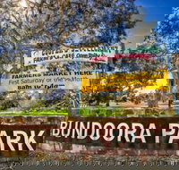 Quest Bundoora - Yamba Accommodation