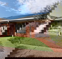 Best Western Ambassador Motor Inn  Apartments - Yamba Accommodation