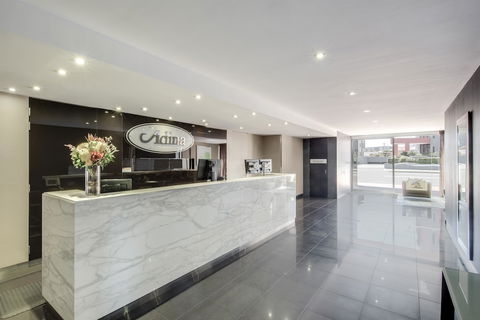 Adina Apartment Hotel Wollongong - Yamba Accommodation 3
