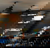 Pier One Sydney Harbour Marriott Autograph Collection - Yamba Accommodation