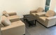 Camelot Boutique Accommodations - thumb 6