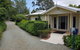 Camelot Boutique Accommodations - thumb 0