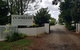 Camelot Boutique Accommodations - thumb 2