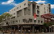 Base Backpackers Brisbane Uptown Hostel - thumb 1