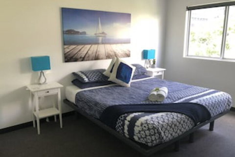 Base Backpackers Brisbane Uptown Hostel - Yamba Accommodation 0