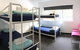 Base Backpackers Brisbane Uptown Hostel - thumb 5