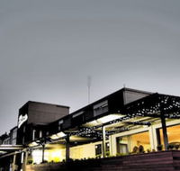 Hotel Gracelands - Yamba Accommodation
