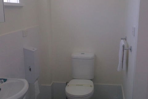 Hotel Gracelands - Yamba Accommodation 2