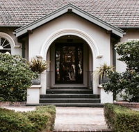 Links House - Yamba Accommodation