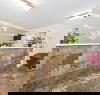Comfort Inn Centrepoint - Yamba Accommodation