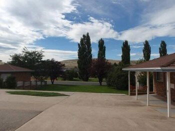 Kinross Inn - Yamba Accommodation 6