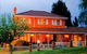 Kinross Inn - thumb 2