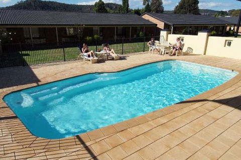 Zig Zag Motel - Yamba Accommodation 3