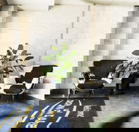 Crown on Darby - Yamba Accommodation