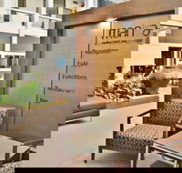 Mantra Pavilion - Yamba Accommodation