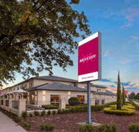 Mercure Wagga Wagga - Yamba Accommodation