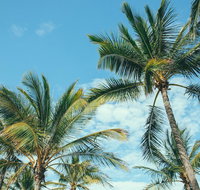 Base Magnetic Island Hostel - Yamba Accommodation