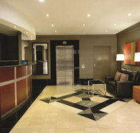 Adina Serviced Apartments Sydney Martin Place - Yamba Accommodation