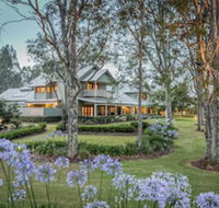 Spicers Vineyards Estate - Yamba Accommodation