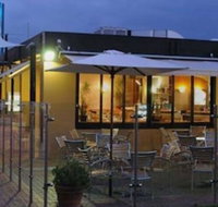 Comfort Inn Richmond Henty - Yamba Accommodation