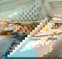 Comfort Inn Bay Of Isles - Yamba Accommodation