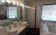 Arlia Sands Apartments - thumb 1