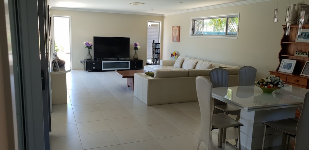 Torquay QLD Yamba Accommodation