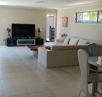 Arlia Sands Apartments - Yamba Accommodation