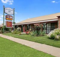 The Settlement Historic Hotel - Yamba Accommodation