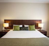 Quest Echuca - Yamba Accommodation