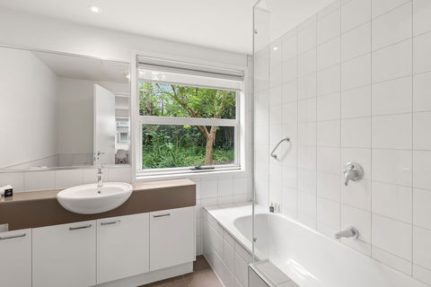 Burwood Serviced Apartments - Yamba Accommodation 4