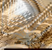 Central Cosmo Apartments - Yamba Accommodation