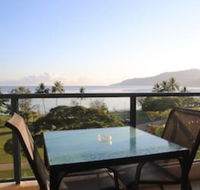181 The Esplanade - Yamba Accommodation