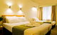 Lamplighter Motel - thumb 4