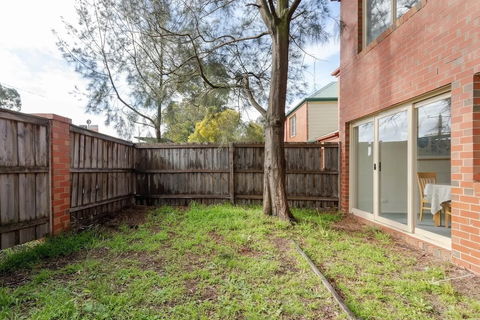 Lamplighter Motel - Yamba Accommodation 1